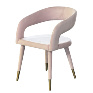 Accent Chairs (200 Pcs)