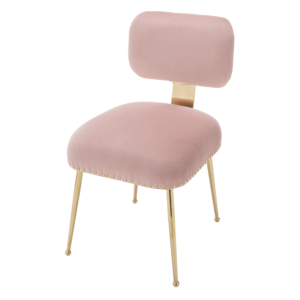 Buckle Chairs (200 Pcs)