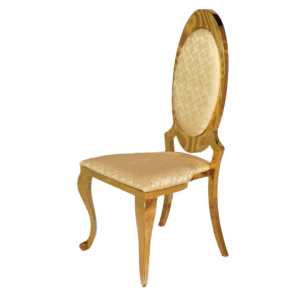 Dior Chairs (200 Pcs)