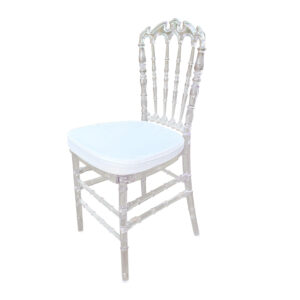 Princess Chair (300 Pcs)