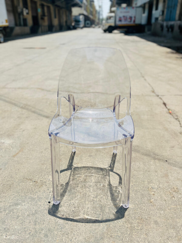 Victoria Ghost Chair (200 Pcs) - Image 6