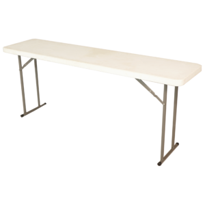 Classroom Tables (200 Pcs)