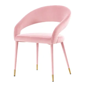 Accent Chairs (200 Pcs)
