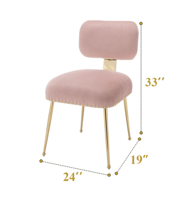 Buckle Chairs (200 Pcs) - Image 6