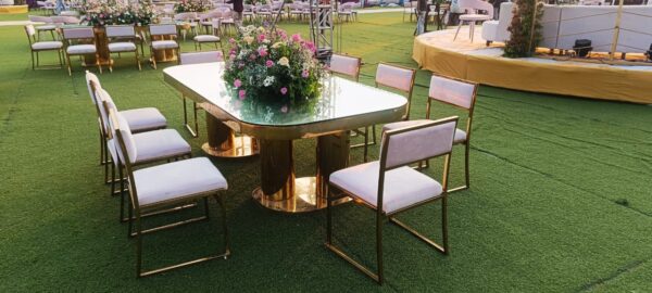 Cubic Chairs (200 Pcs) - Image 6