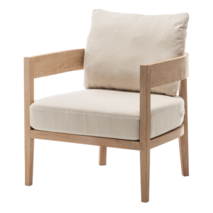 Retro sofa 1 seater ( 16 )