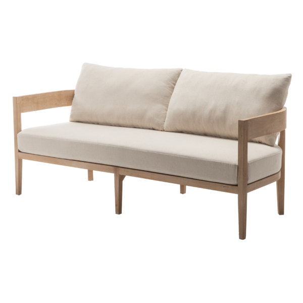 Retro sofa 3 seater ( 16 )