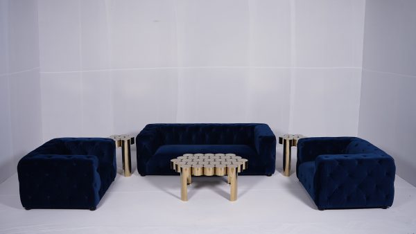 Cluster Side Table ( 24 ) - Image 5