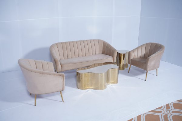 Abstract Coffee Table ( 12 ) - Image 6