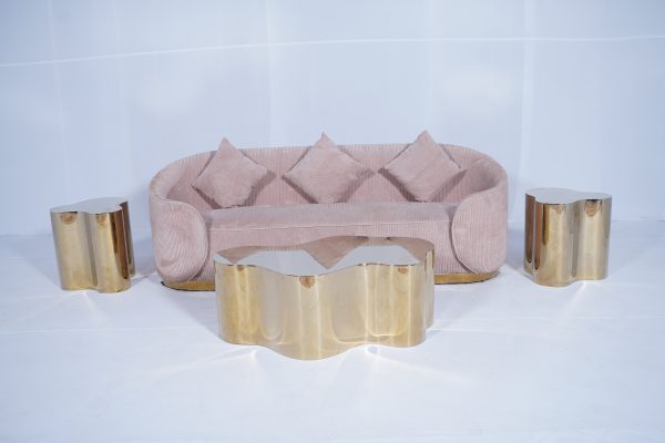 Abstract Coffee Table ( 12 ) - Image 8