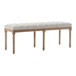 Fab Wood Bench (12)