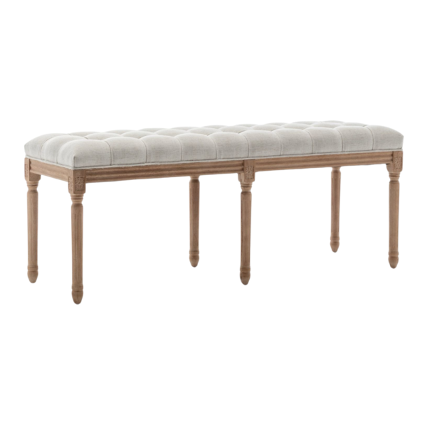 Fab Wood Bench (12)