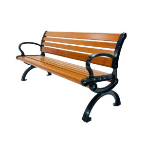 Garden Bench (Pcs 12)