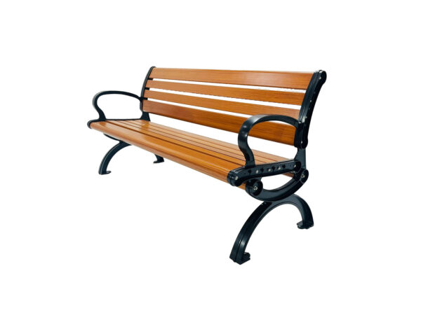 Garden Bench (Pcs 12)
