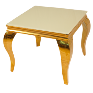 Luxe Side table (Pcs 12)
