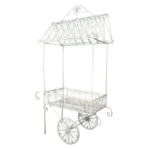 Candy Cart (1 Qty)