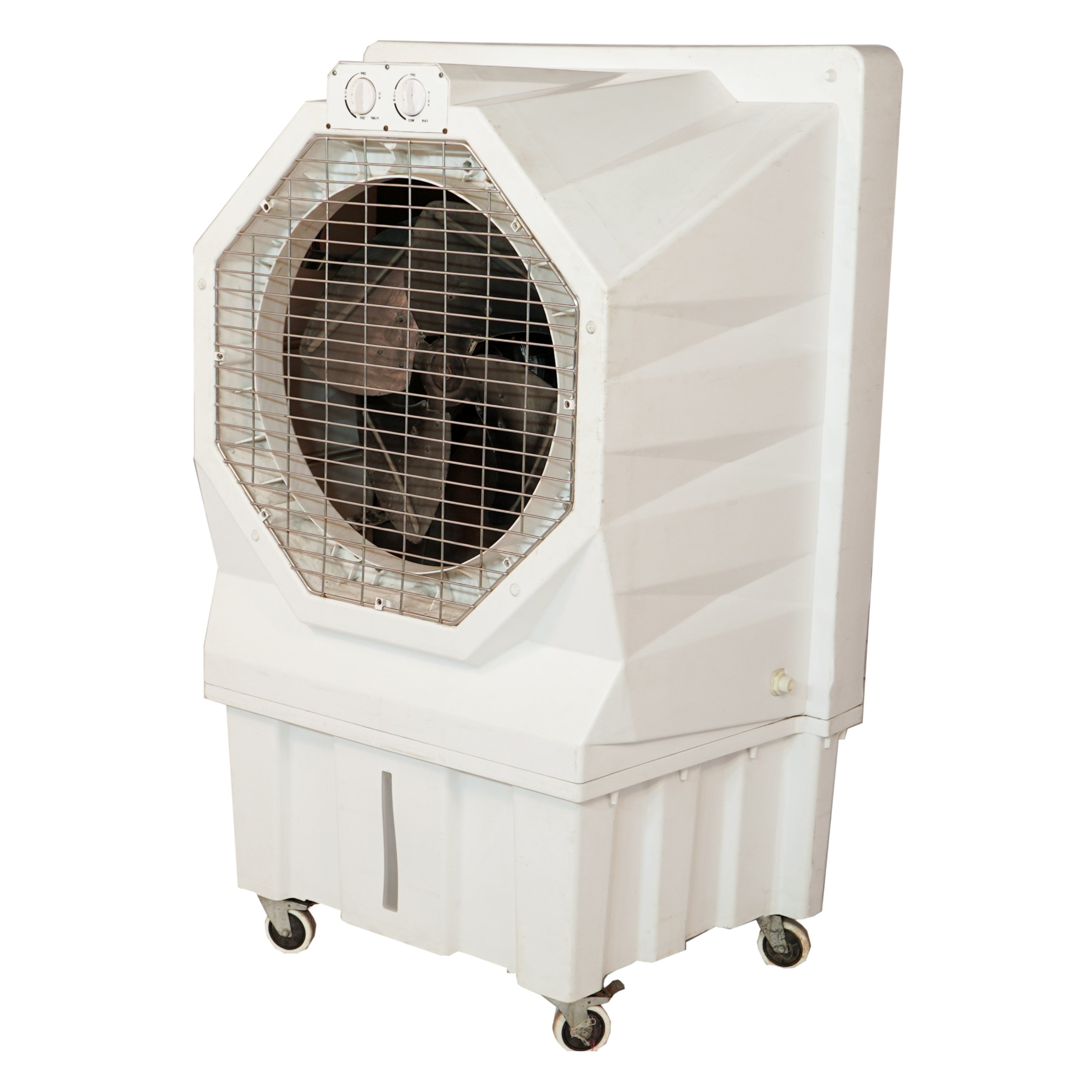 Big Air Coolers (20 Qty)