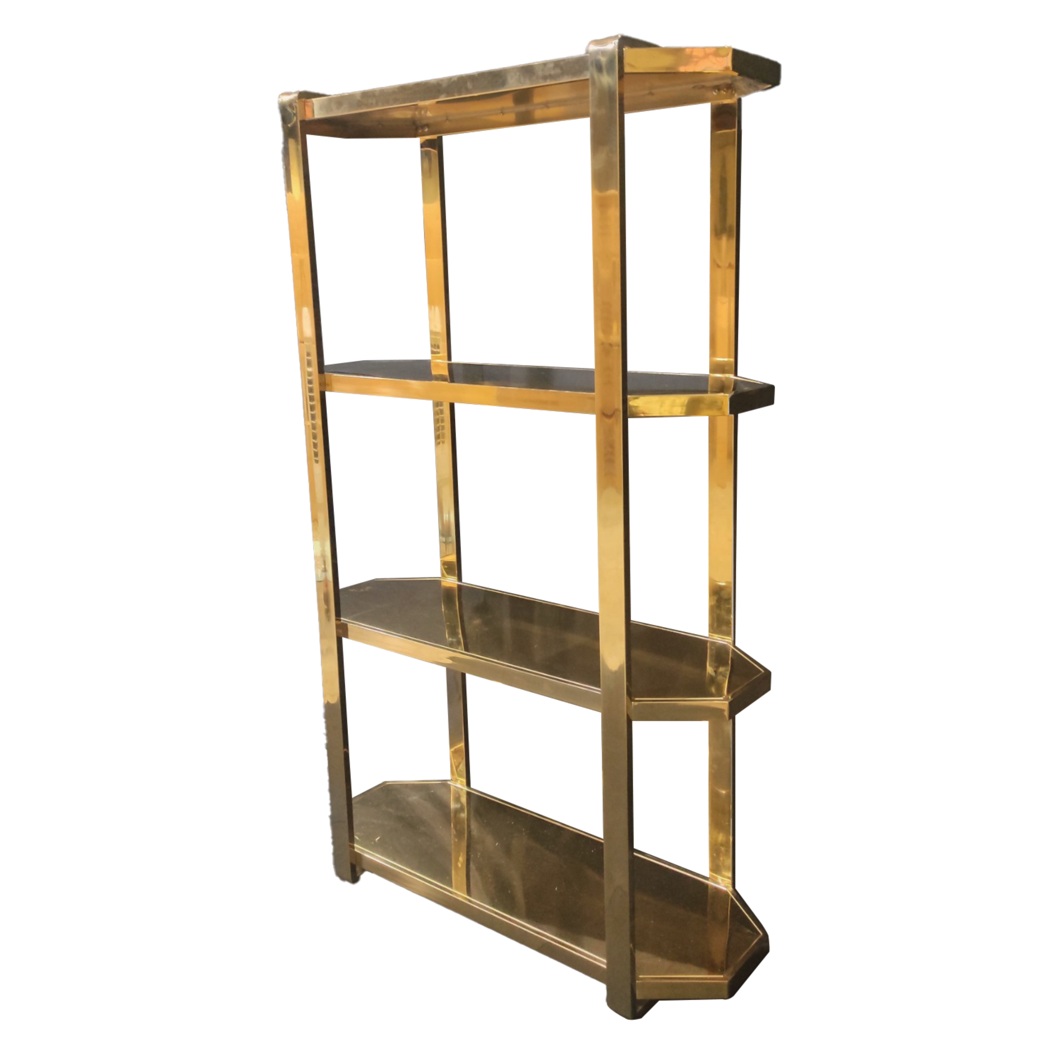 Taurus Racks(12 Qty)