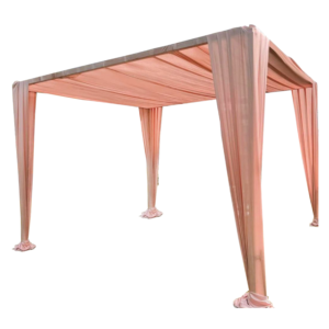 Cabana (10x10) (12 Qty)