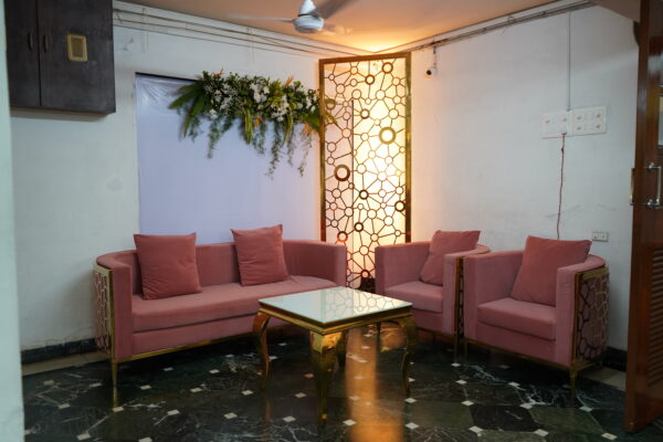 Gold Screen (16 Qty) - Image 6
