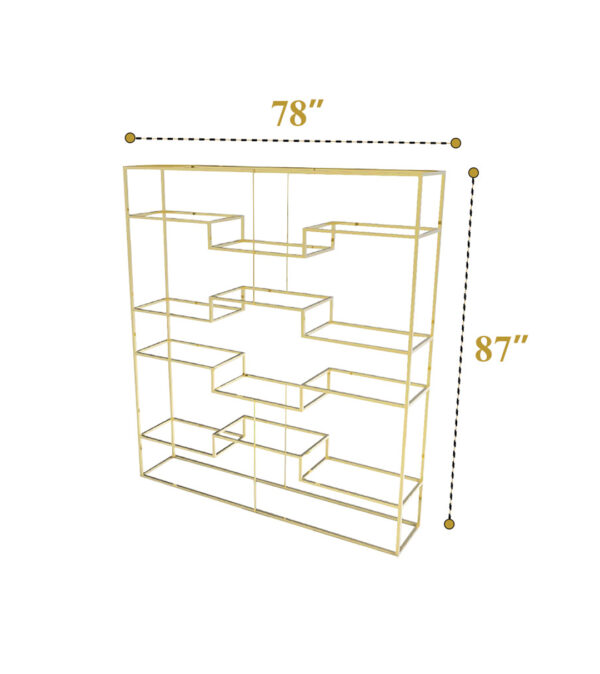 Aries Rack (2 Qty) - Image 3