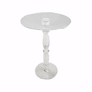 Ghost Cocktail table (12)