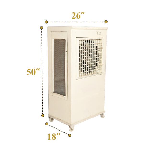 Slim Air Coolers (20 Qty) - Image 5