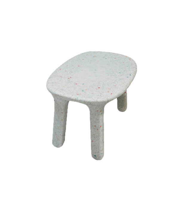 Marble effects kids tables (25 Qty)