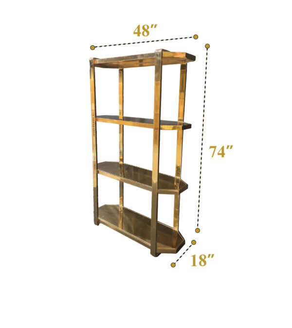 Taurus Racks(12 Qty) - Image 6