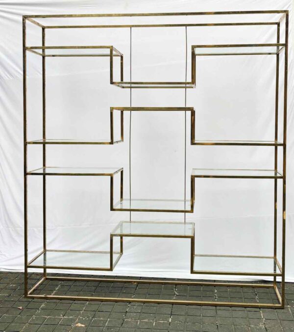 Aries Rack (2 Qty) - Image 2