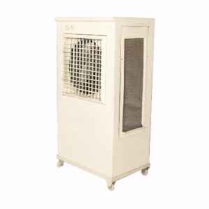 Slim Air Coolers (20 Qty)