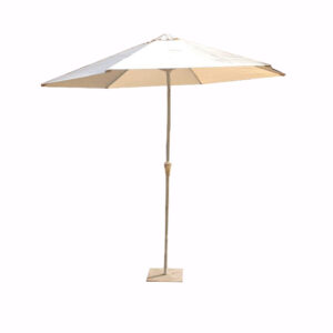 Umbrellas round (6x6) (12 Qty)