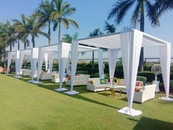 Cabana (10x10) (12 Qty) - Image 4