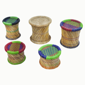 Assorted Muddas  (Pcs 24)