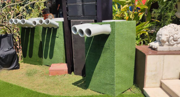 Portable 3 Ton AC (24 Qty) - Image 3