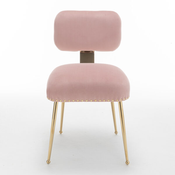 Buckle Chairs (200 Pcs) - Image 5