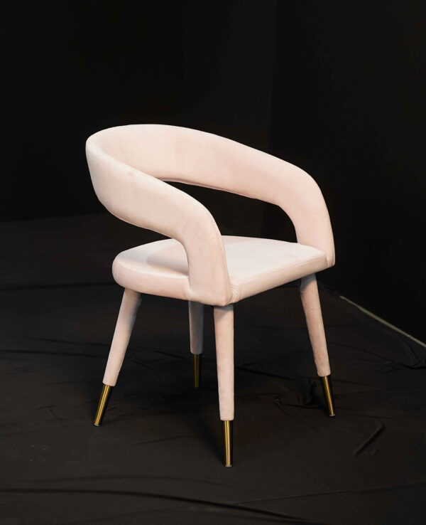 Accent Chairs (200 Pcs) - Image 2