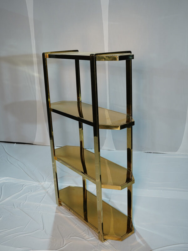 Taurus Racks(12 Qty) - Image 3