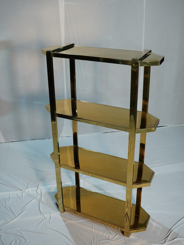 Taurus Racks(12 Qty) - Image 2