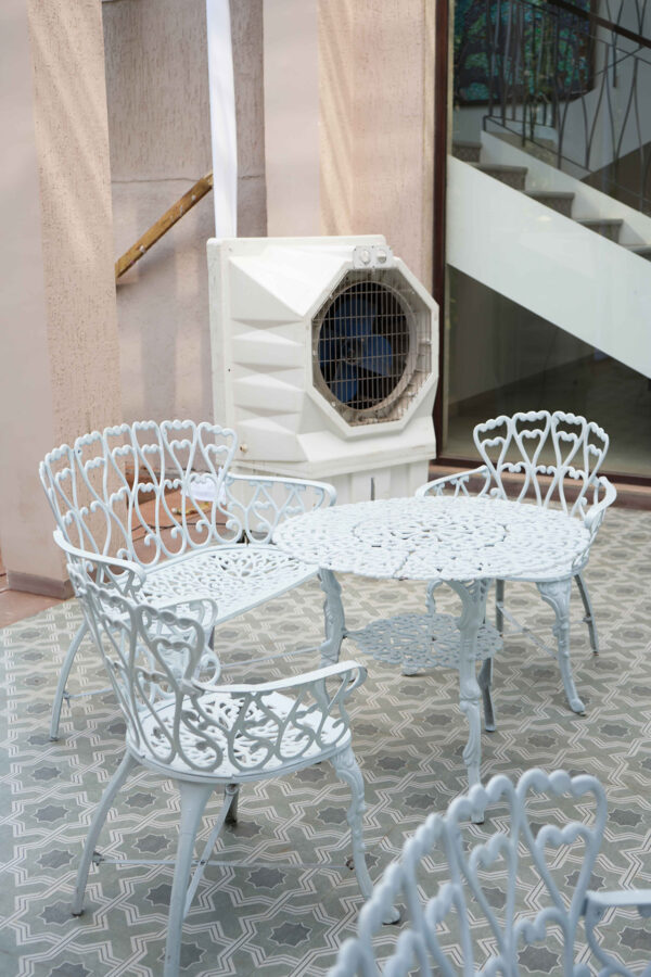 Big Air Coolers (20 Qty) - Image 3