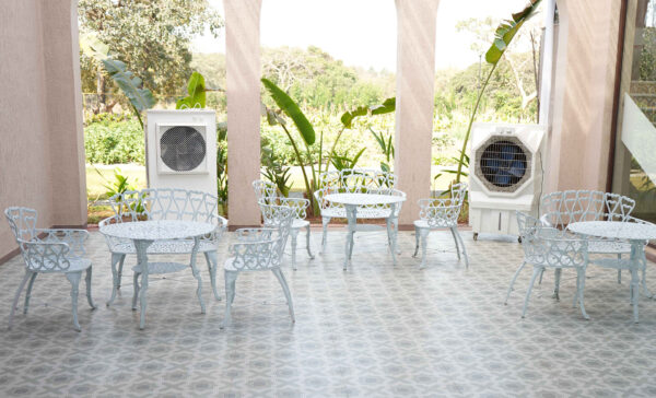 Slim Air Coolers (20 Qty) - Image 3
