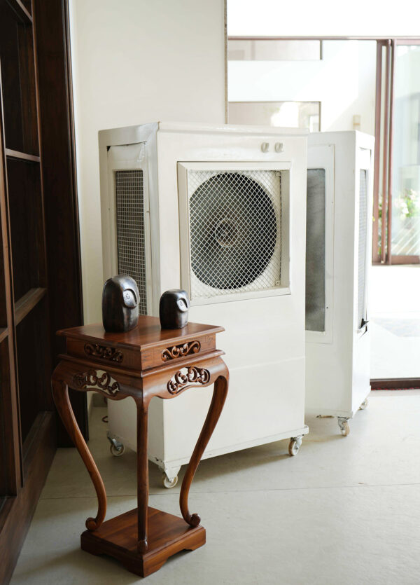 Slim Air Coolers (20 Qty) - Image 4