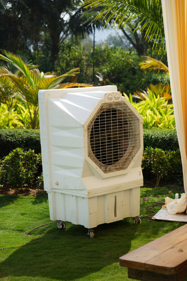Big Air Coolers (20 Qty) - Image 4