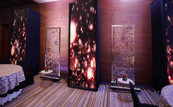 Gold Screen (16 Qty) - Image 4