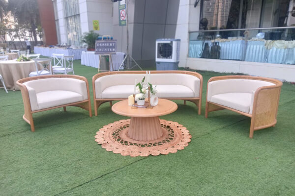 Ratt Max Sofa 3 Seater (Pcs 25) - Image 4