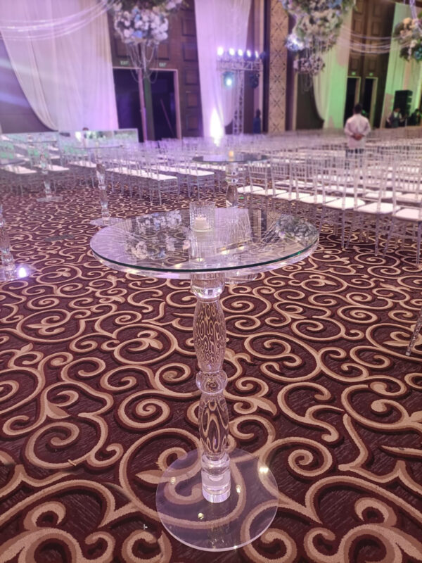 Ghost Cocktail table (12) - Image 3