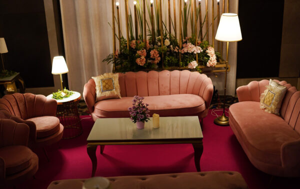Red lamps set (3 size) ( 30 Qty) - Image 3