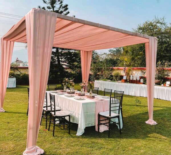 Cabana (10x10) (12 Qty) - Image 3