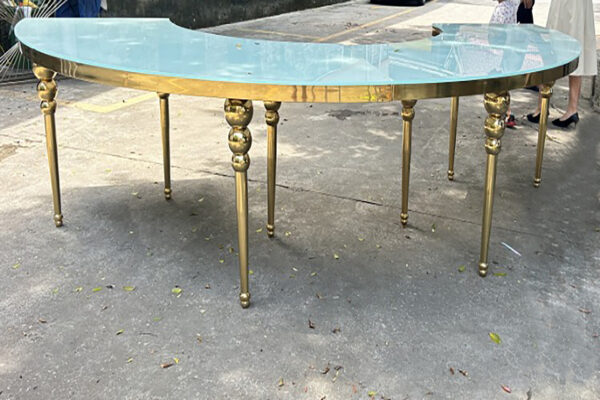 Full Moon Tables (big) (Pcs 8 ) - Image 3