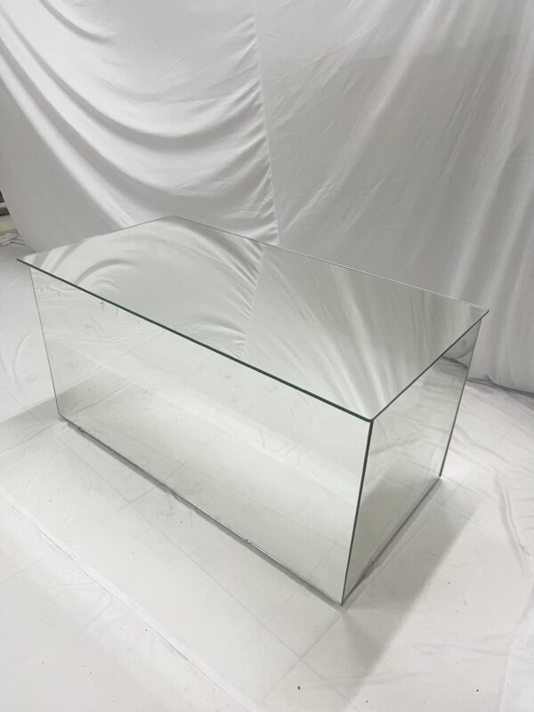 Mirror Coffee Table (06)pcs - Image 4